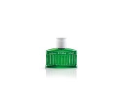 Laura Biagiotti Roma Uomo Grønn Swing EDT 40ml