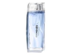KENZO L’Eau Pour Homme - 100 ml