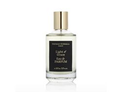 Thomas Kosmala Light Of Grace EDP U 100 ml