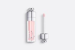 DIOR ADDICT LIP MAXIMIZER 001 PINK 6ML