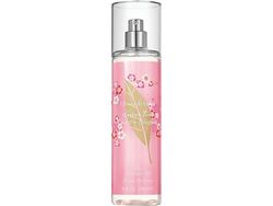Elizabeth Arden Grønn te Cherry Blossom Mist 236 ml