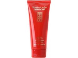 Elizabeth Arden Red Door Body Lotion 200 ml (woman)