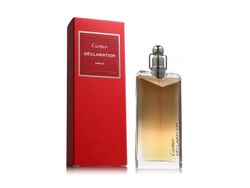 Cartier Déclaration Parfum Refillable 100 ml (man)