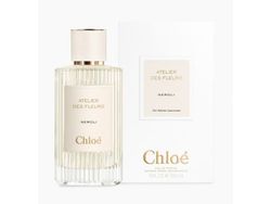 Chloe Atelier Des Fleurs Neroli Edp 150 Ml