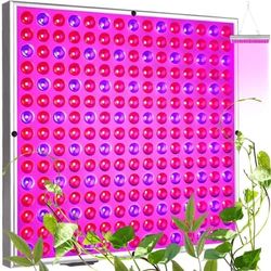 Plante Lampe Hengende LED-panel – Plantebelysning