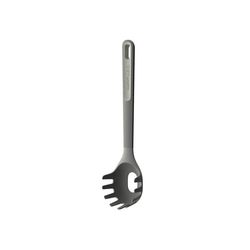 BergHOFF Pastaske Balance