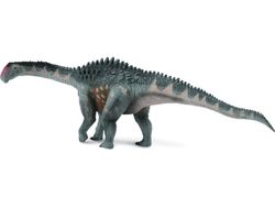 Collecta Ampelosaurus Dinosaur-figur (004-88466)