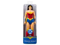 DC Figure Wonder Woman 30 cm