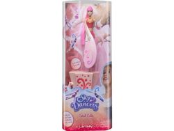 Sky Dancers - Coral Cutie