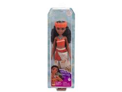 Disney Princess Core Doll Vaiana