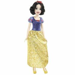 Docka Disney Snövit 29 cm