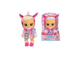 Cry Babies Dressy Fantasy Hannah