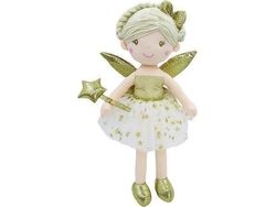 Smily Play Rag Doll Fairy