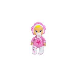 Cry Babies Tiny Cuddles 25cm Sakura
