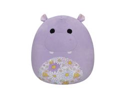 Squishmallows 50 cm P18 Hanna Hippo