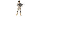 NAVY Seal Team Six Action Figur 30,5cm med tilbehør