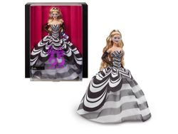 Barbie Signature 65th Anniversary Doll
