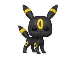 Funko! POP Vinyl Pokemon Umbreon