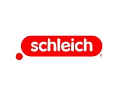 Schleich Collectibles Unicorn Sunny