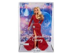 Barbie Signature Mariah Carey Barbie Doll