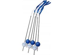 Bex Sport Outdoor-spill &ldquo;Dropin Hood&rdquo;