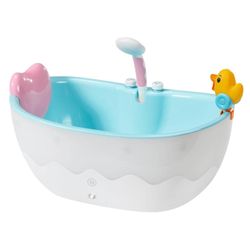 Baby Born Bathtub
