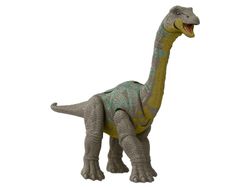 Mattel Jurassic World Dangerous Dinosaur HTK58 figur