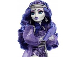 Mattel Monster High Spectra Vondergeist (HXH77)