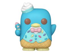 Funko! POP Vinyl Hello Kitty- TuxedoSam