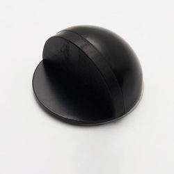 INF Dørstopper med skilpaddedesign - uten boring