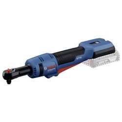 Bosch Professional GRC 18V-60 06019N8000 Batteridriven spärrskruvmejsel 18 V