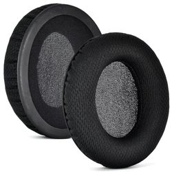 INF 2-pak ørepuder til HyperX Cloud Stinger Core