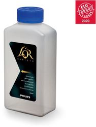 PHILIPS CA6530 / 00 Avkalkare 250 ml för L'OR Barista kaffemaskin