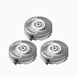 Philips barberhoved SH50/50 – Kompatibel med serie 5000 (S5050, S5079, S5080)
