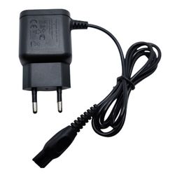 Opladere - Philips - HQ8505 S5000 HQ6070 S9000 series - 15V