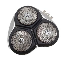Til Philips Barberhoved PT927 PT920 PT877 AT830 AT880