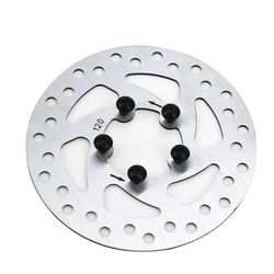 Bremseskive 120mm – Xiaomi M365 Pro / Pro2