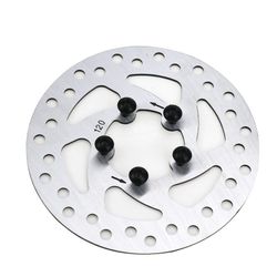 Bremseskive 120mm – Xiaomi M365 Pro / Pro2