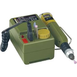 Proxxon Micromot 28 707 NG 2/E Strömförsörjning Strömförsörjning 1 st