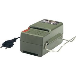 Proxxon Micromot 28 706 NG 2/S 1 st