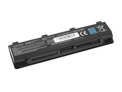 PA5024U-1BRS akku Toshiba Satellite C850 L850 -kannettavaan