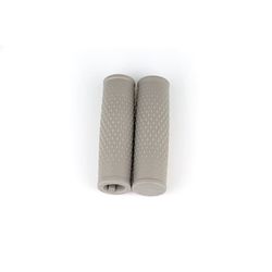 INF Scooterhåndtak for Xiaomi M365 / Pro / 1S / Essential / Pro 2