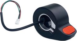 Accelerator for Xiaomi Elektrisk Sparkesykkel - M365 Pro/Pro 2