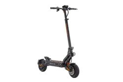 2025 Ny KUKIRIN G2 Master E-Scooter 52V 20.8AH Battary 1000W*2 Borstlös Motor 60KM/H Off-road E-Scooter