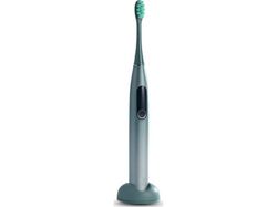 Oclean X Pro