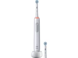 Oral-B Pro 3 3000