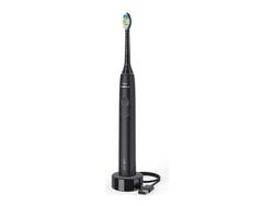 Philips Sonicare 4100 series HX3681 - Tannbørste - svart