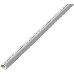cablefix 2202 Kabelkanal (L x B x H) 1000 x 10.5 x 10 mm 3 st Vit
