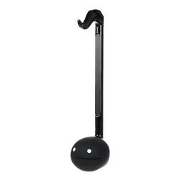 Otamatone Deluxe: Paras japanilainen soitin musiikin harrastajille ja harrastajille