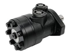 V-MR-S-S orbital hydraulisk motor 50 cm3/varv (140 bar / max.175 bar) VOIMA